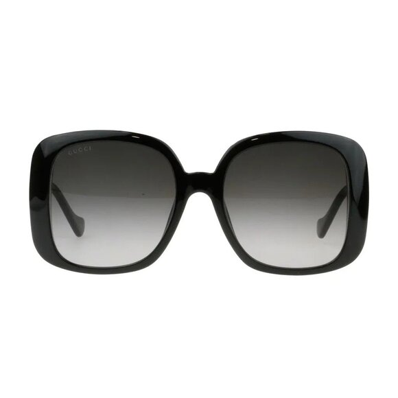 NEW GUCCI SUNGLASSES main image 4